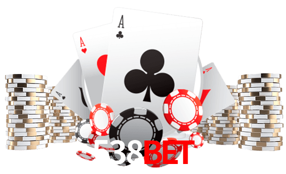 Jogue jogos de pôquer em 538BET