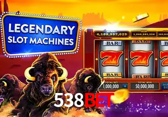 Desvendando o Mundo dos Jogos Virtuais na 538BET