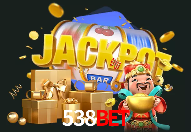 538BET bet