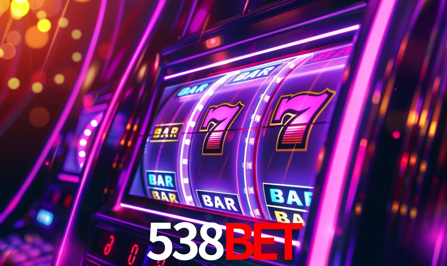 538BET,538BET.com