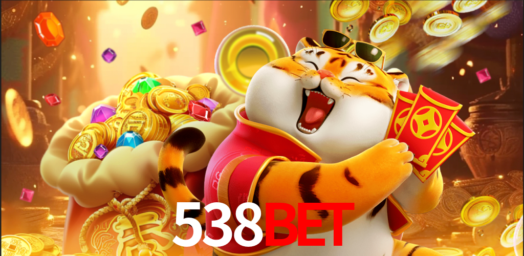 538BET,538BET.com