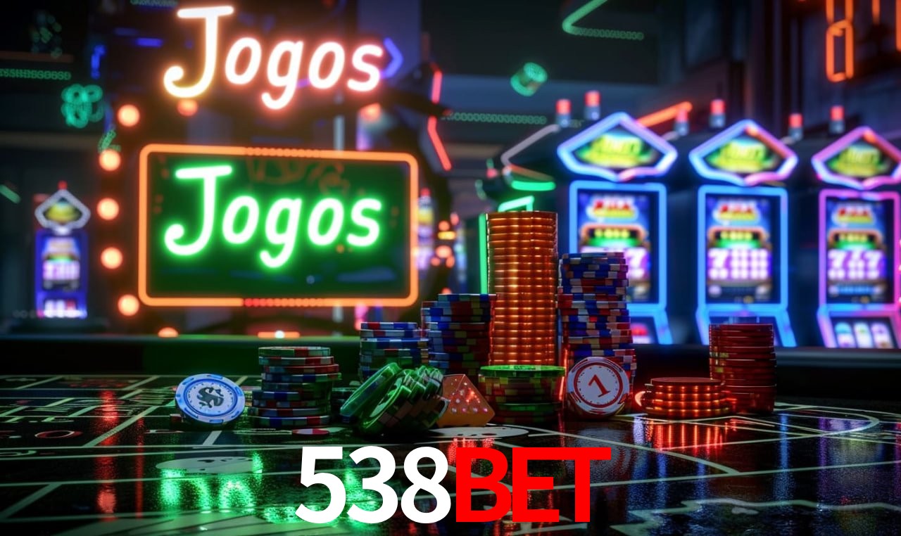 538BET,538BET.com