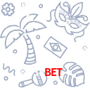A Popularidade dos Caça-Níqueis no 538BET