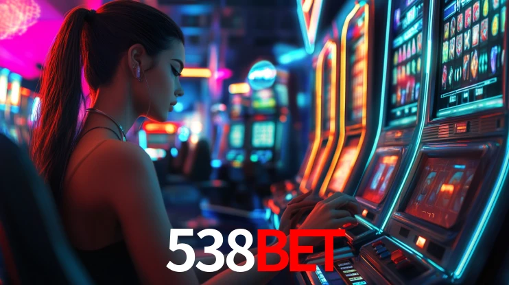 538BET,538BET.com