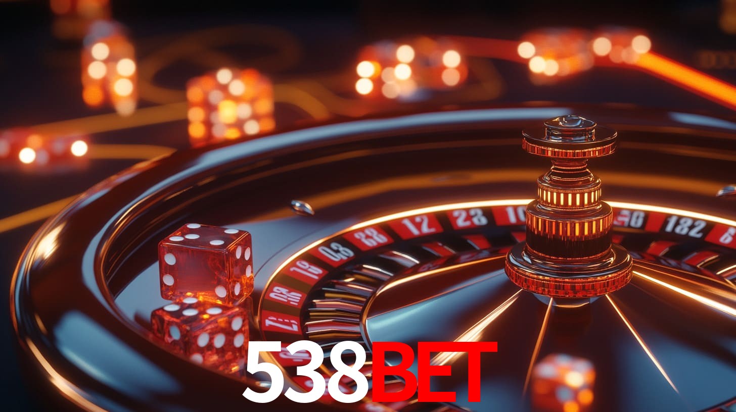 538BET,538BET.com