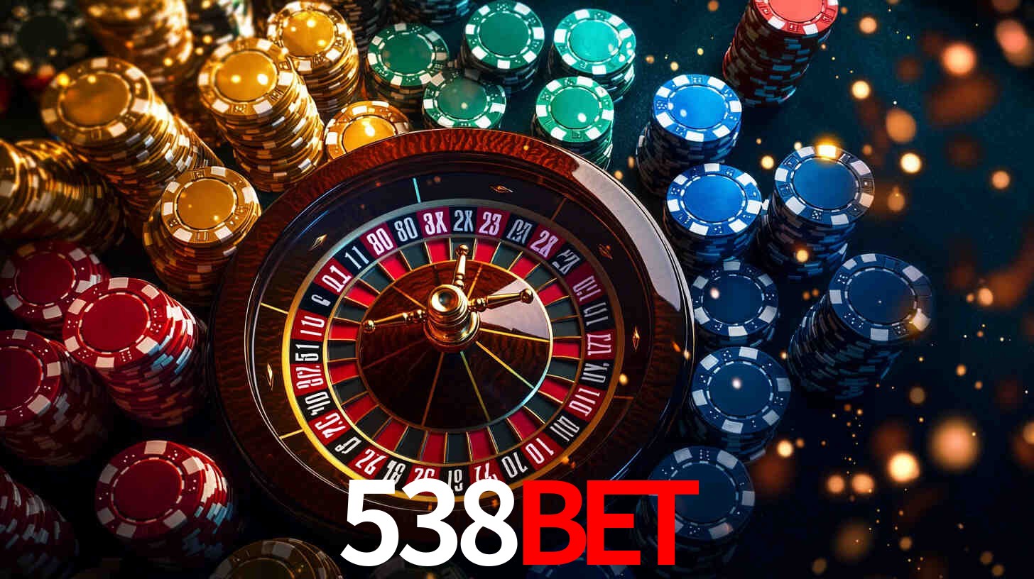 Instant EasyPaisa 538BET