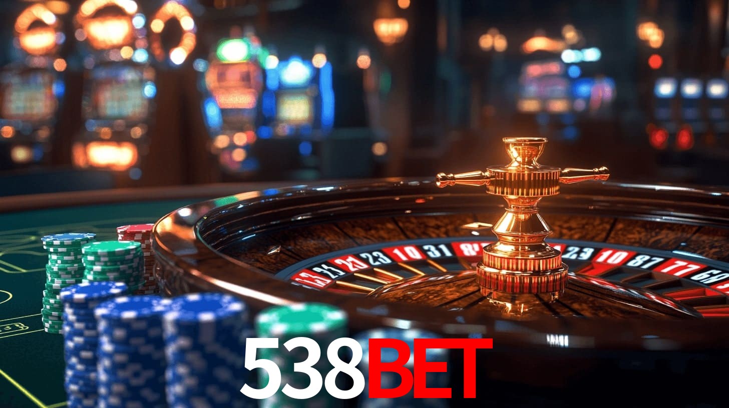 538BET,538BET.com