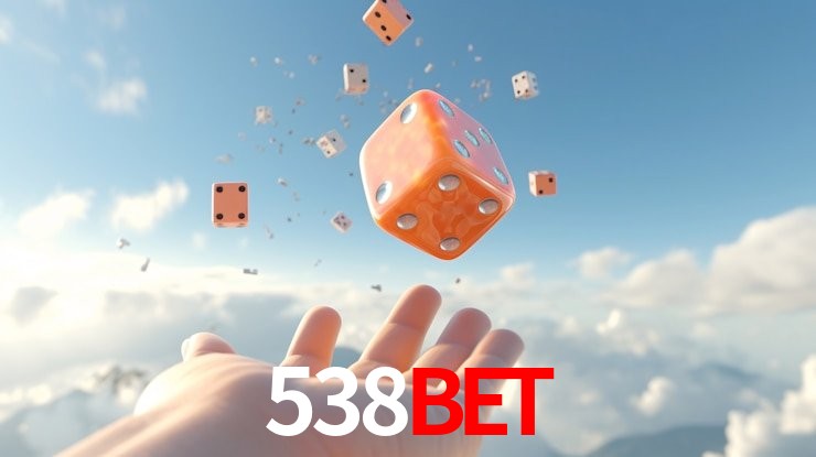 Spaceman Game 538BET