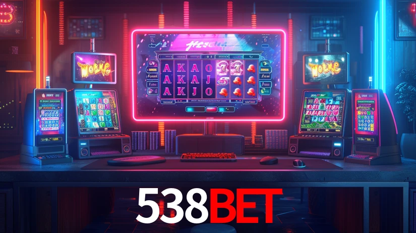 538BET,538BET.com