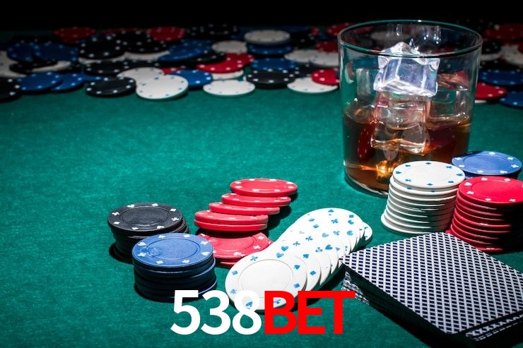 Jogo Spaceman 538BET