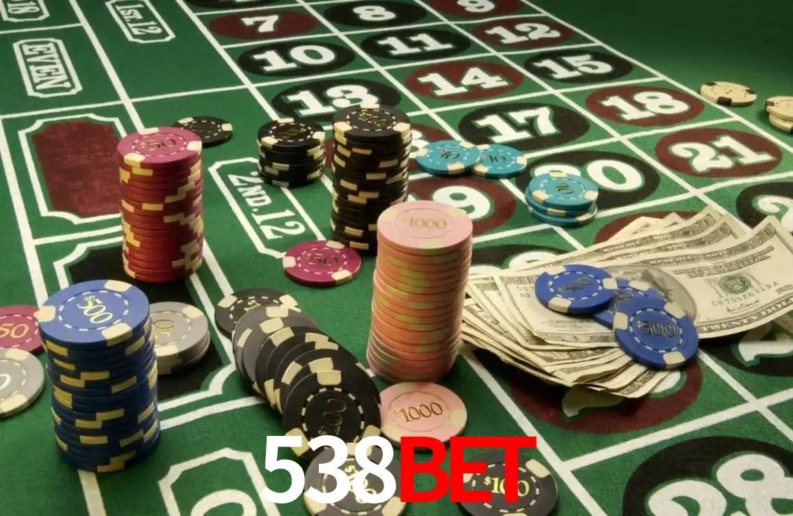 538BET,538BET.com