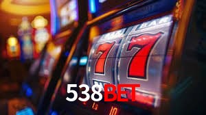 Segurança 2FA 538BET