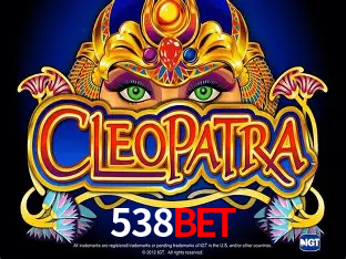 Desvendando o Mundo dos Jogos Virtuais na 538BET