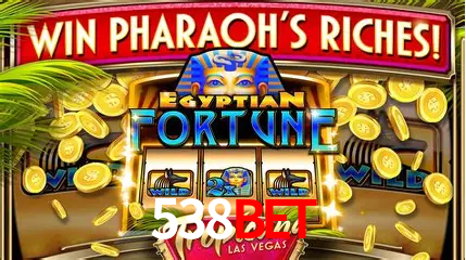 Descubra a Magia dos Jogos de Arcade no 538BET