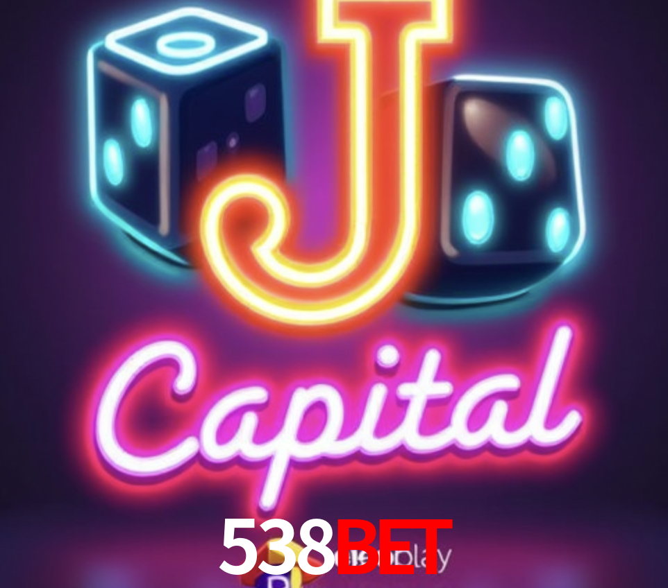 Quick Registration 538BET