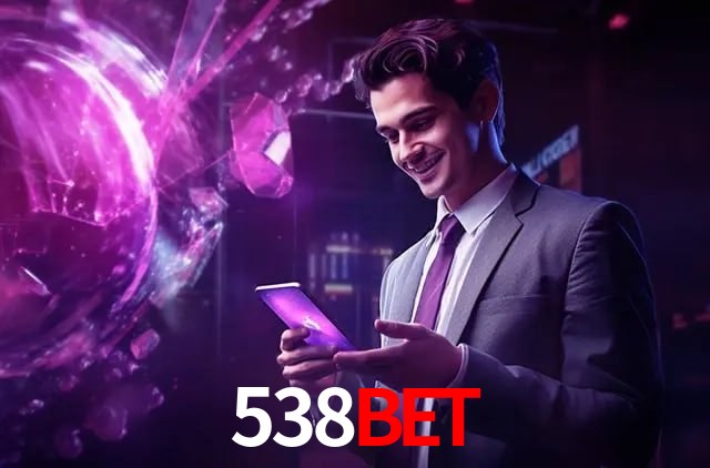 Basketball Betting 538BET