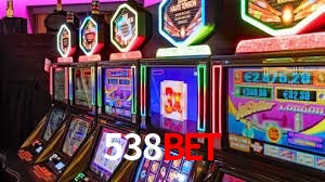 Interface Premium 538BET