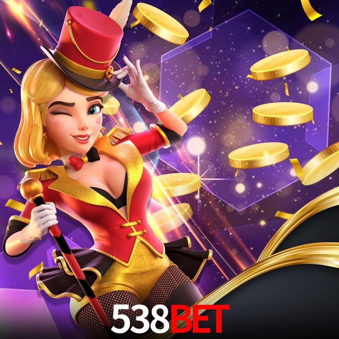 Crash Games Strategies 538BET