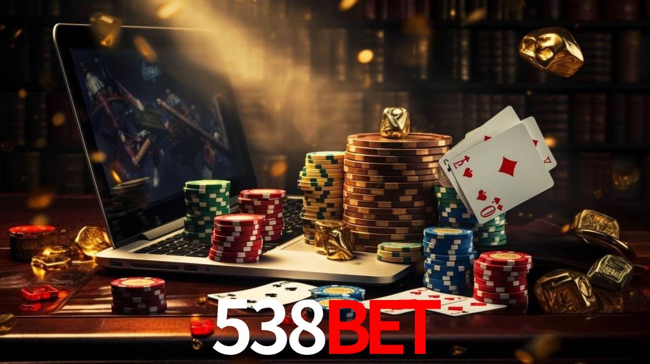 Jogo Aviator 538BET