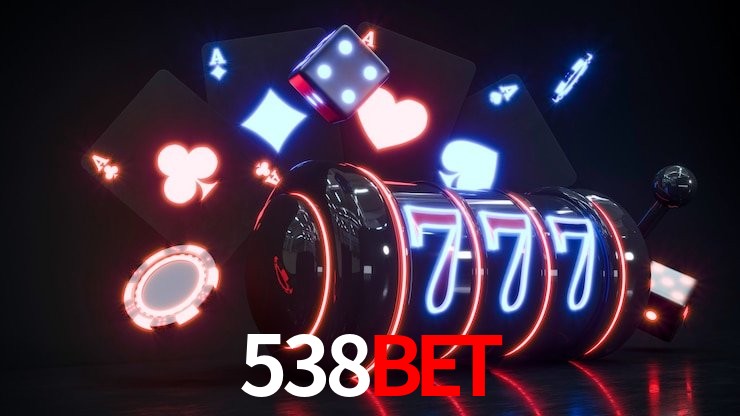 Football Betting 538BET