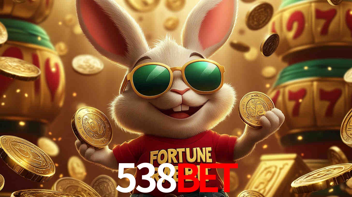538BET: Jogue Crash e Experimente Alta Recompensa Instantânea