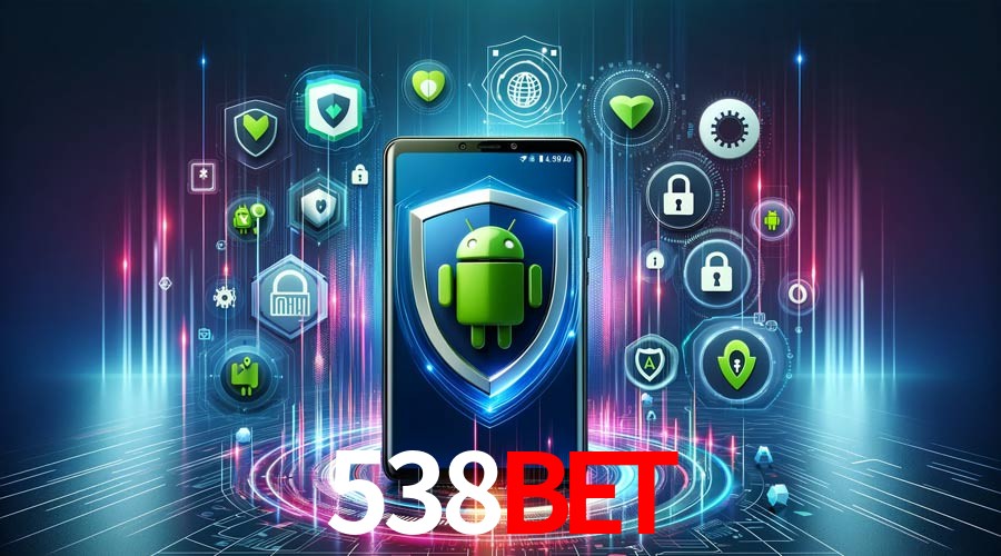 Player Reviews 538BET