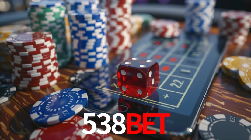 538BET,538BET.com