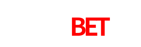538BET