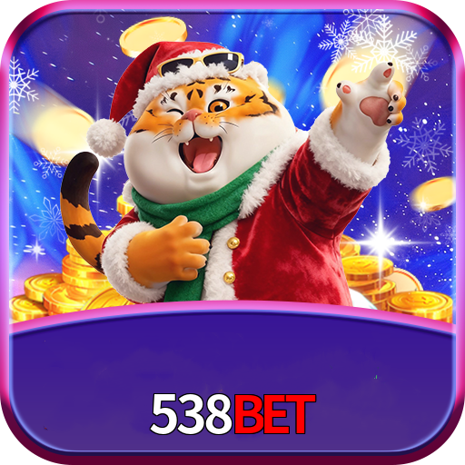 538BET